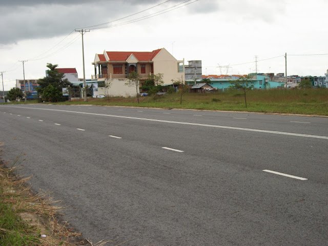 Phóng to ảnh