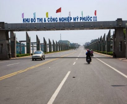 Phóng to ảnh