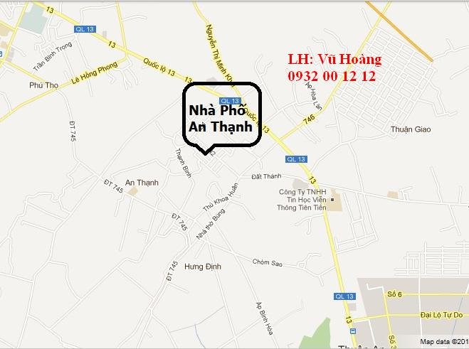 so-do-vi-tri-nha-pho-an-thanh.jpg