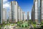 Luật kinh doanh Bất động sản: MÔI GIỚI BẤT ĐỘNG SẢN