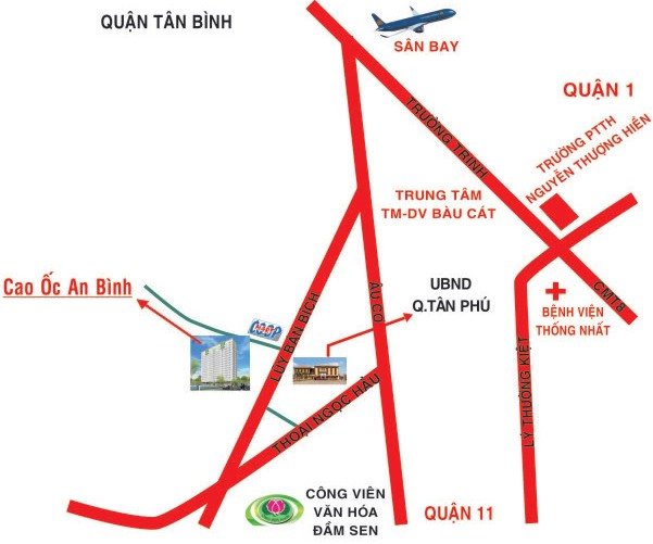 căn hộ An Bình, cao ốc an bình, chung cư an bình, bán căn hộ an bình, bán cao ốc an bình, bán chung cư an bình, can ho an binh, cao oc an binh, chung cu an binh, can ho quan tan phu, can ho tan phu, chung cu quan tan phu, can ho cao cap, vi tri cao oc an binh