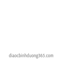 Địa ốc Bình Dương