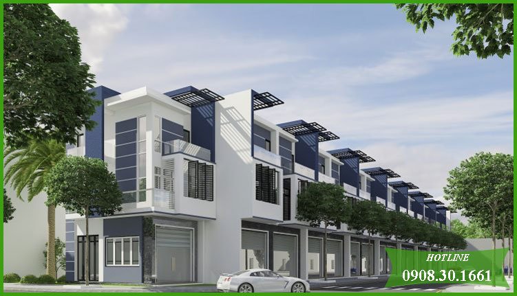 đất nền giá rẻ khu vực thuận an bình dương