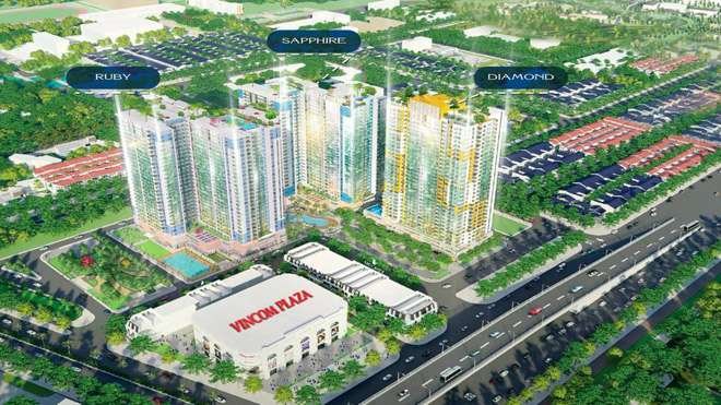 Video Giới Thiệu Căn Hộ Charm City Thành Phố Dĩ An 2 charm city thi cong vuot tien do 4 1