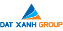 Căn Hộ OPAL AVENUE Lái Thiêu, TP Thuận An 16 Logo Đất Xanh Group