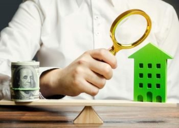 4 cách để kiểm tra pháp lý dự án chung cư