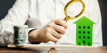 4 cách để kiểm tra pháp lý dự án chung cư