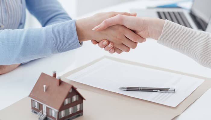 4 cách để kiểm tra pháp lý dự án chung cư 2 4 cách để kiểm tra pháp lý dự án chung cư