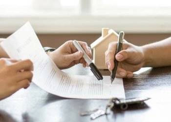 7 vấn đề pháp lý mà người cho thuê nhà nhất định phải biết
