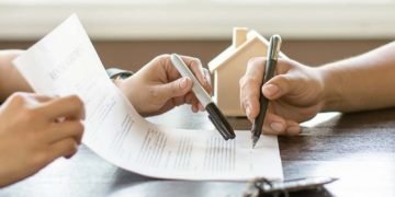 7 vấn đề pháp lý mà người cho thuê nhà nhất định phải biết