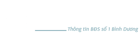 Địa Ốc Bình Dương