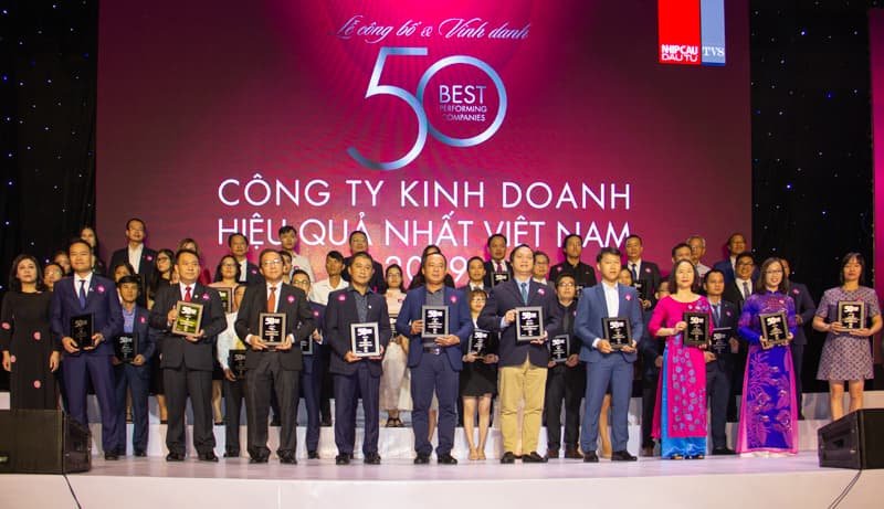 Bàn giao đất nền Nhơn Hội, Phát Đạt lãi gần 121 tỉ đồng trong quí II/2020