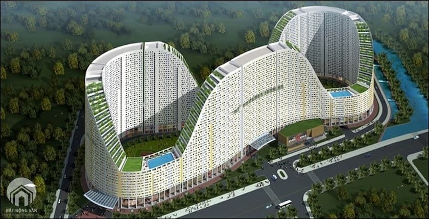 Bất động sản Phát Đạt (PDR) dự kiến phát hành gần 26 triệu cổ phiếu trả cổ tức đợt 1 năm 2020 2 Bất động sản Phát Đạt (PDR) dự kiến phát hành gần 26 triệu cổ phiếu trả cổ tức đợt 1 năm 2020
