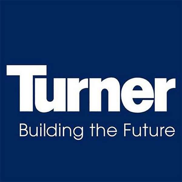 Tìm hiểu những đối tác đồng hành cùng Phát Đạt tại Astral City Thuận An 11 Tập đoàn Turner International