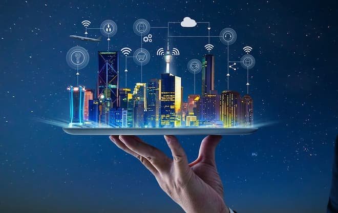 9 chiến lược marketing bất động sản hiệu quả giúp tăng doanh số bán hàng 6 9 Chiến lược marketing bất động sản hiệu quả 2021 - ảnh 3