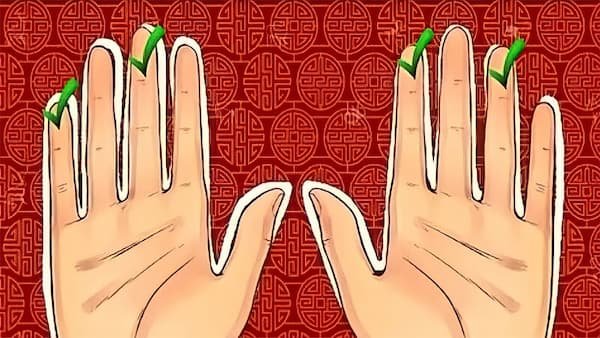 Hoa tay là gì? Bao nhiêu hoa tay thì tốt? Số hoa tay nói lên điều gì? 9 Hoa-tay-là gì-bao-nhiêu-hoa-tay-thì-tốt-Số-hoa-tay-nói-lên-điều-gì-img4