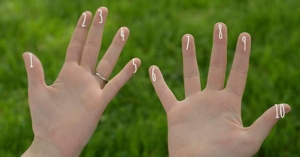 Hoa tay là gì? Bao nhiêu hoa tay thì tốt? Số hoa tay nói lên điều gì? 12 Hoa-tay-là gì-bao-nhiêu-hoa-tay-thì-tốt-Số-hoa-tay-nói-lên-điều-gì-img6