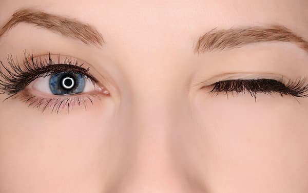 Nháy mắt phải, giật mắt phải ở nam hay nữ là điềm báo gì? 7 Nháy-mắt-phải-giật-mắt-phải-ở-nam-hay-nữ-là-điềm-báo-gì-img3