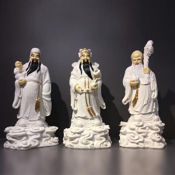 Tam Đa Phúc - Lộc - Thọ là gì? Ý nghĩa và cách bày trí đúng phong thuỷ 6 Tam-Đa-Phúc-Lộc-Thọ-là-gì-Ý-nghĩ- và-cách-bày-trí-đúng-phong-thuỷ-img1