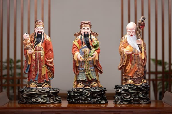 Tam Đa Phúc - Lộc - Thọ là gì? Ý nghĩa và cách bày trí đúng phong thuỷ 7 Tam-Đa-Phúc-Lộc-Thọ-là-gì-Ý-nghĩ- và-cách-bày-trí-đúng-phong-thuỷ-img3