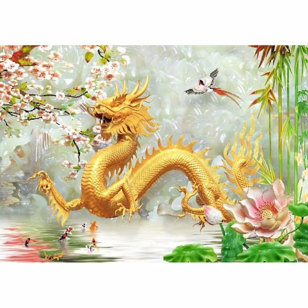 Tranh phong thuỷ cho người mệnh Kim hút tài lộc, may mắn 13 Tranh-phong-thuỷ-cho-người-mệnh-Kim-hút-tài-lộc-may-mắn-img3