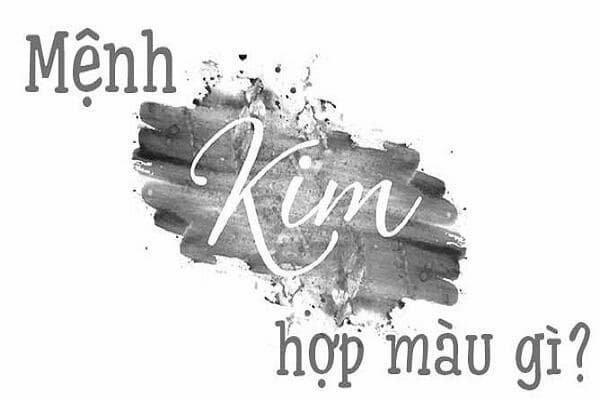 Tranh phong thuỷ cho người mệnh Kim hút tài lộc, may mắn 10 Tranh-phong-thuỷ-cho-người-mệnh-Kim-hút-tài-lộc-may-mắn-img7