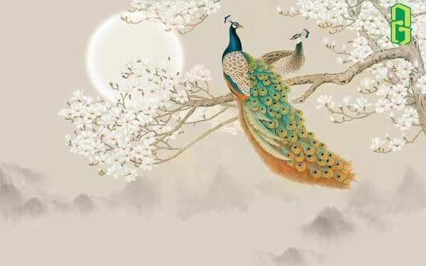 Tranh phong thuỷ cho người mệnh Kim hút tài lộc, may mắn 16 Tranh-phong-thuỷ-cho-người-mệnh-Kim-hút-tài-lộc-may-mắn-img8