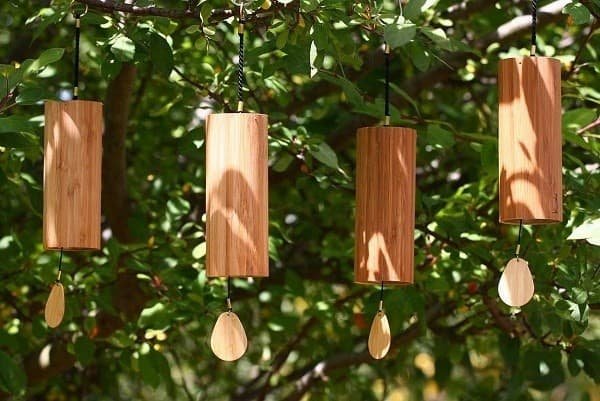 Treo chuông gió ở đâu để rước tài lộc? Ý nghĩa và cách treo chuông gió 7 Treo-chuông-gió-ở-đâu-để-rước-tài-lộc-Ý-nghĩa-và-cách-treo-chuông-gió-img4