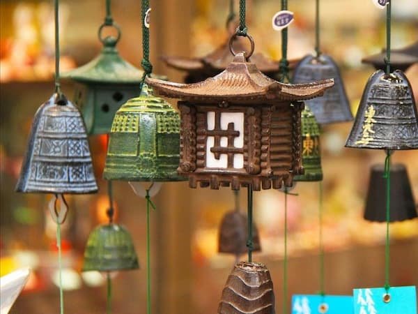 Treo chuông gió ở đâu để rước tài lộc? Ý nghĩa và cách treo chuông gió 10 Treo-chuông-gió-ở-đâu-để-rước-tài-lộc-Ý-nghĩa-và-cách-treo-chuông-gió-img6
