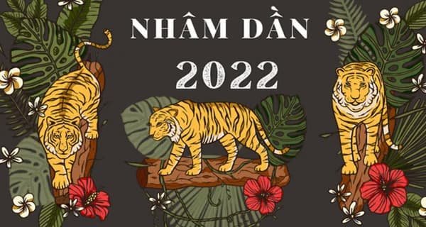 Tuổi Nhâm Dần sinh năm 2022 mệnh gì? Hợp tuổi nào & màu gì? 12 Tuổi-Nhâm-Dần-sinh-năm-2022-mệnh-gì-Hợp-tuổi-nào-màu gì-img1