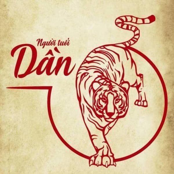 Tuổi Nhâm Dần sinh năm 2022 mệnh gì? Hợp tuổi nào & màu gì? 9 Tuổi-Nhâm-Dần-sinh-năm-2022-mệnh-gì-Hợp-tuổi-nào-màu gì-img3