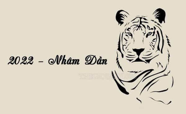 Tuổi Nhâm Dần sinh năm 2022 mệnh gì? Hợp tuổi nào & màu gì? 7 Tuổi-Nhâm-Dần-sinh-năm-2022-mệnh-gì-Hợp-tuổi-nào-màu gì-img4