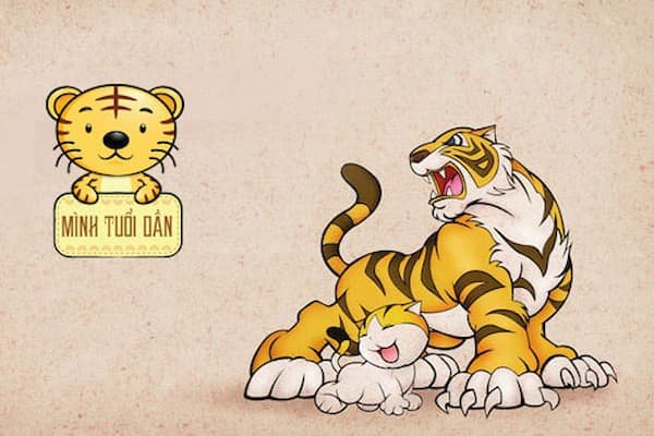 Tuổi Nhâm Dần sinh năm 2022 mệnh gì? Hợp tuổi nào & màu gì? 11 Tuổi-Nhâm-Dần-sinh-năm-2022-mệnh-gì-Hợp-tuổi-nào-màu gì-img5