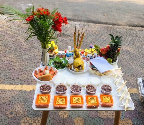 Văn khấn lễ động thổ, bài cúng động thổ khởi công xây nhà đầy đủ nhất. 6 Văn-khấn-lễ-động-thổ-bài-cúng-động-thổ-khởi-công-xây-nhà-đầy-đủ-nhất-img4
