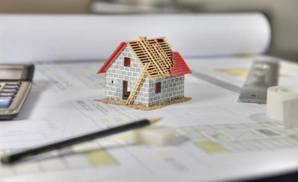 Văn khấn lễ động thổ, bài cúng động thổ khởi công xây nhà đầy đủ nhất. 9 Văn-khấn-lễ-động-thổ-bài-cúng-động-thổ-khởi-công-xây-nhà-đầy-đủ-nhất-img3