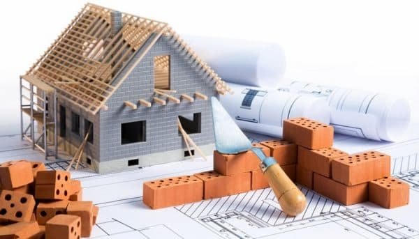 Văn khấn lễ động thổ, bài cúng động thổ khởi công xây nhà đầy đủ nhất. 10 Văn-khấn-lễ-động-thổ-bài-cúng-động-thổ-khởi-công-xây-nhà-đầy-đủ-nhất-img2