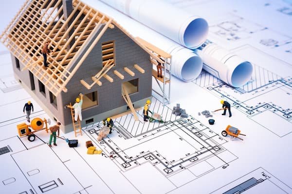 Văn khấn lễ động thổ, bài cúng động thổ khởi công xây nhà đầy đủ nhất. 8 Văn-khấn-lễ-động-thổ-bài-cúng-động-thổ-khởi-công-xây-nhà-đầy-đủ-nhất-img1