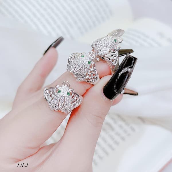 Ý nghĩa phong thuỷ và cách đeo nhẫn cóc ngậm tiền hút tài lộc 12 Ý-nghĩa-phong-thuỷ-và-cách-đeo-nhẫn-cóc-ngậm-tiền-hút-tài-lộc-img1