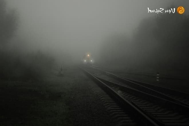 Nằm mơ thấy người chết là điềm báo gì? Tốt hay xấu? Nên đánh số gì? 6 Nằm mơ thấy người chết là điềm báo gì? Tốt hay xấu? Nên đánh số gì? ảnh 2